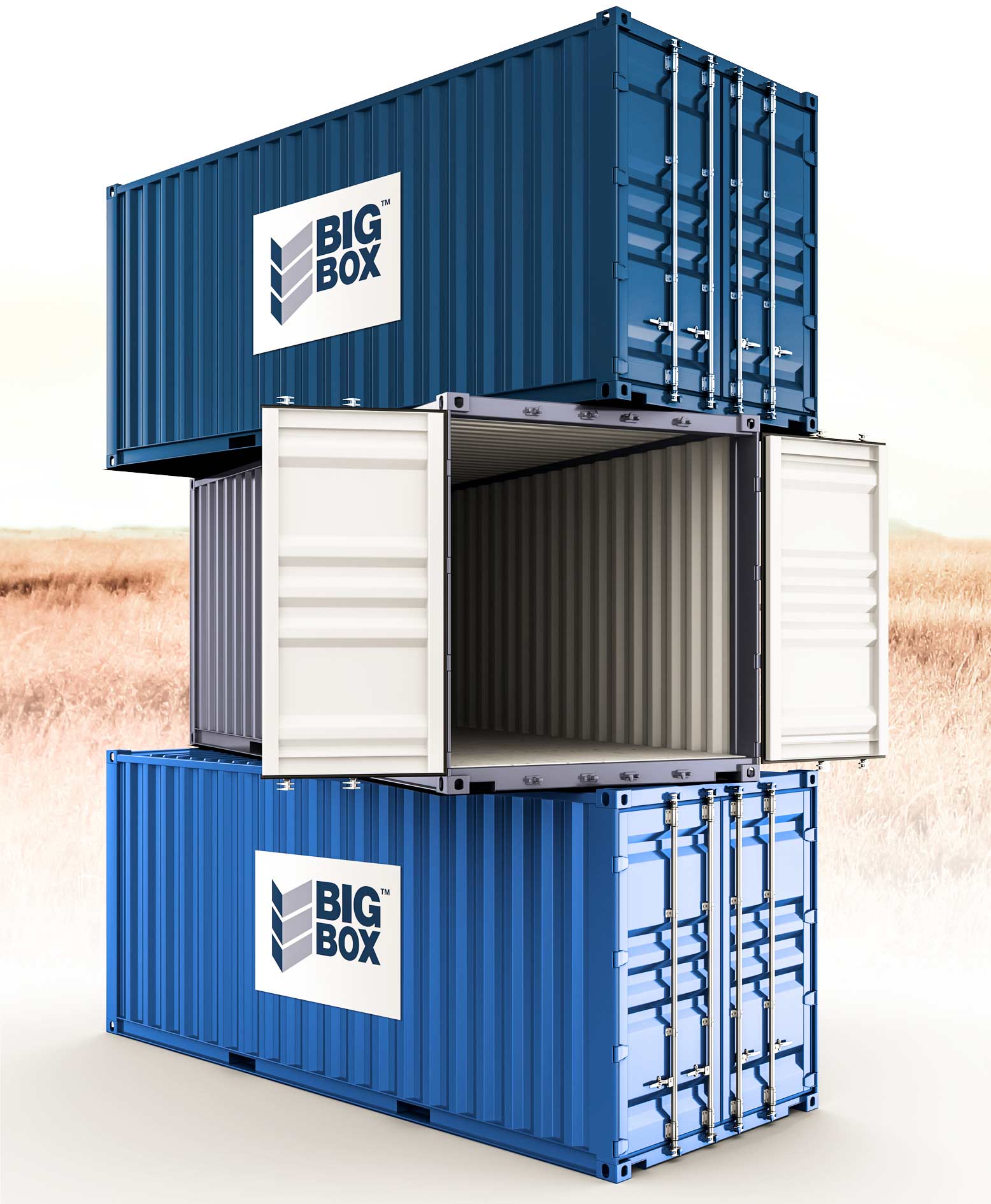 Bb Containers Mobile 2 