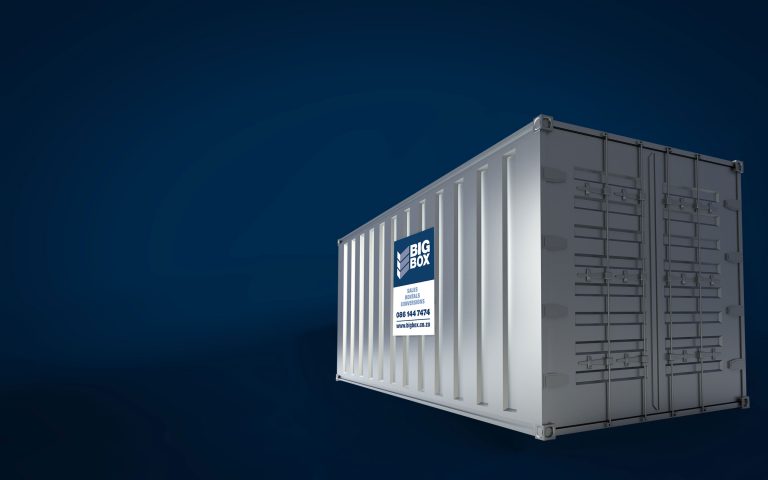 steel-container-sales-hero-image - big box containers