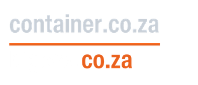 Container Conversion Big Box South Africa