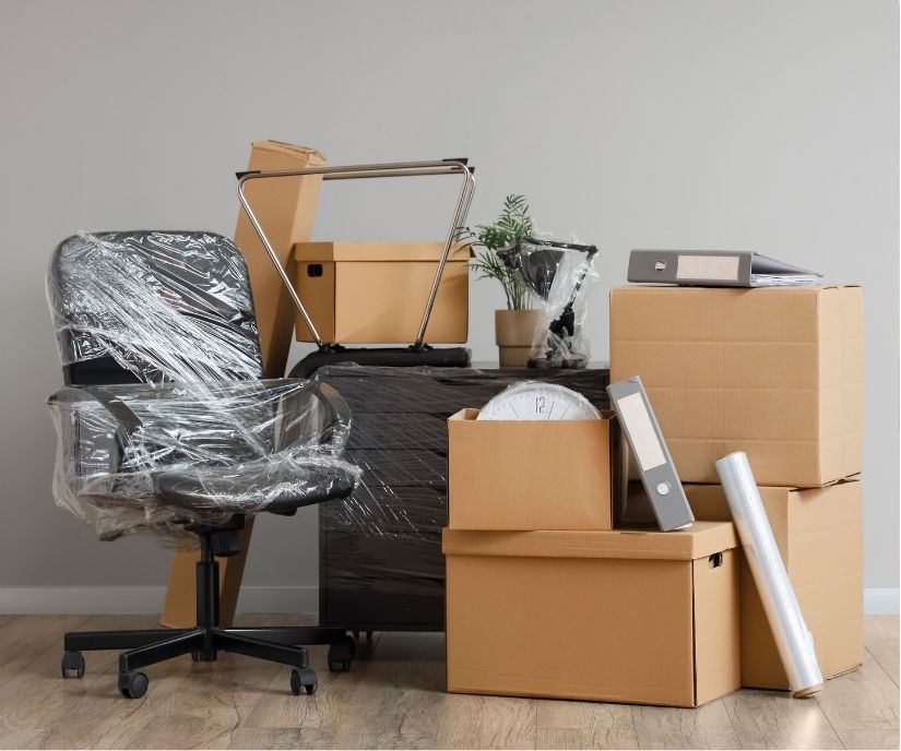 Furniture Hire South Africa Big Box jpg